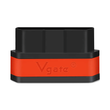 ELM327 / Vgate