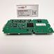 Автосканер Delphi DS150E з Bluetooth одноплатний 1402 фото 10