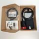 Автосканер Delphi DS150E з Bluetooth одноплатний 1402 фото 4