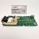 Автосканер Delphi DS150E з Bluetooth одноплатний 1402 фото 7