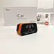 Автосканер Vgate iCar2 Bluetooth 3.0 для Android 1301 фото 4