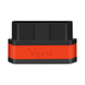 Автосканер Vgate iCar2 WIFI для IOS/Android 1302 фото 2