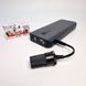Пуско-зарядний пристрій 70MAI Midrive PS06 1000А/18000mAh 4160 фото 5